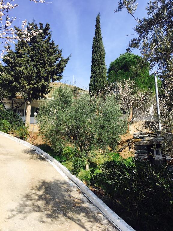 Onar Studios&residences Pisses