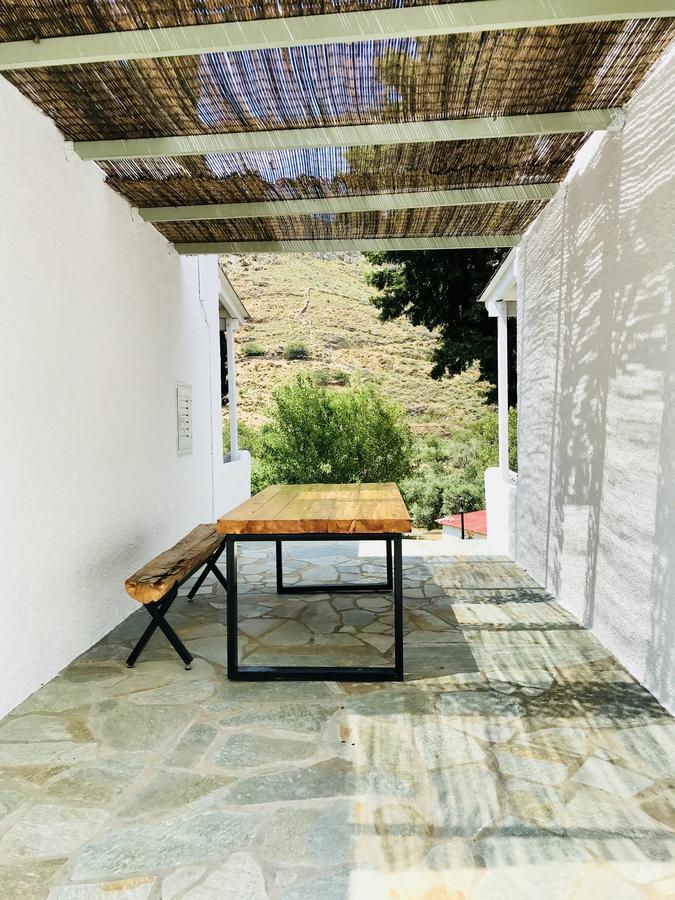 Onar Studios&residences