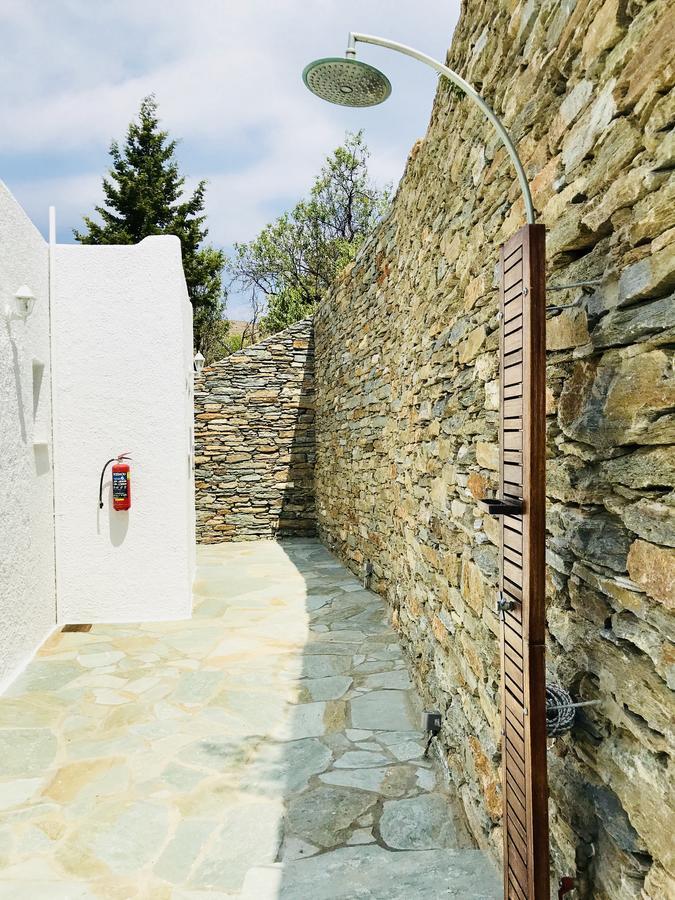 Onar Studios&residences