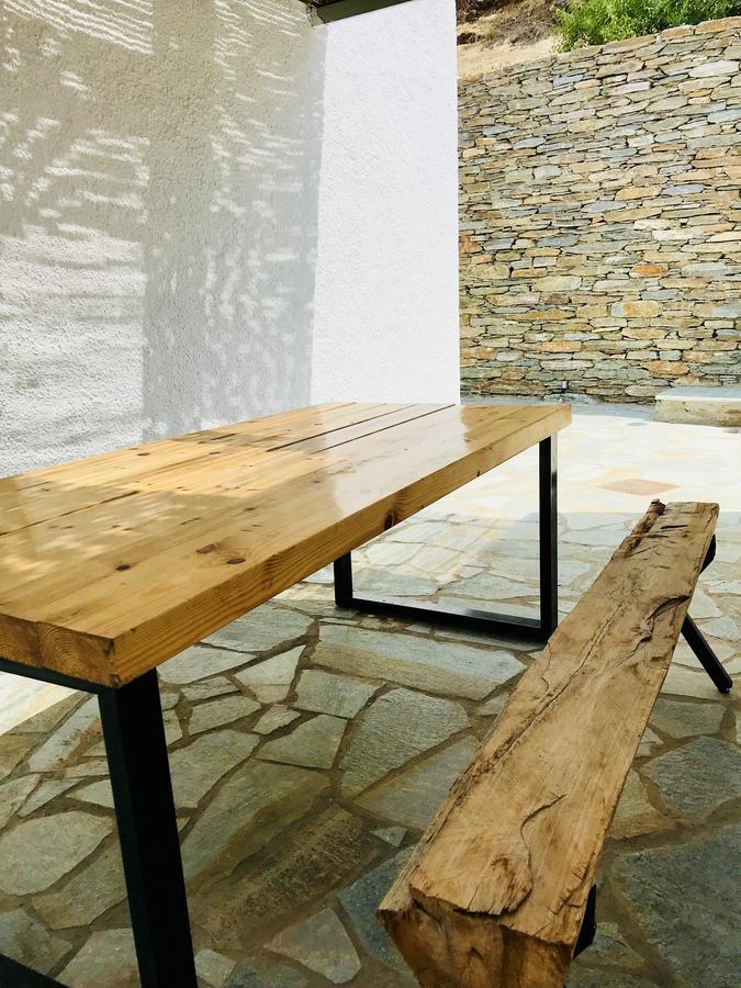 Pensión Onar Studios&residences